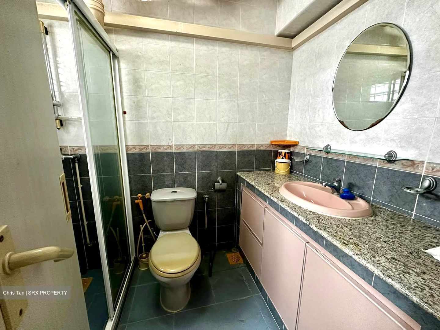 Blk 307D Anchorvale Road (Sengkang), HDB 5 Rooms #635145741